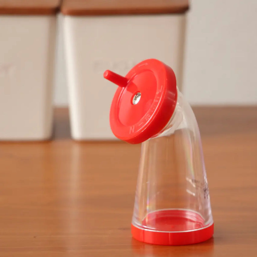 Kouriten [現貨] 日本製造 Slicky 傳統芝麻研磨器 image 2