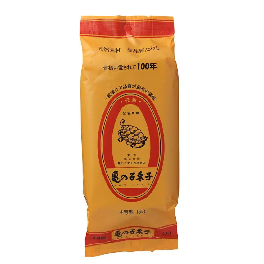 Kouriten [現貨] 日本製造 亀の子束子 image 10