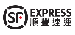 SF Express