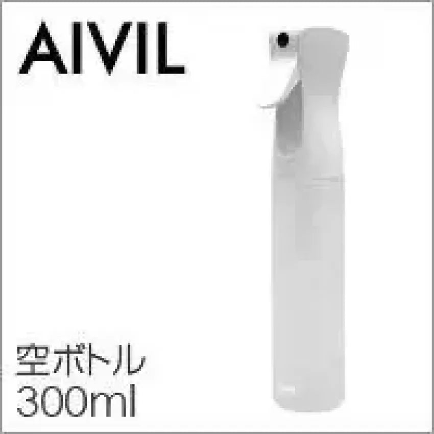 Kouriten [現貨] 日本 AIVIL 噴霧膠樽 image 1