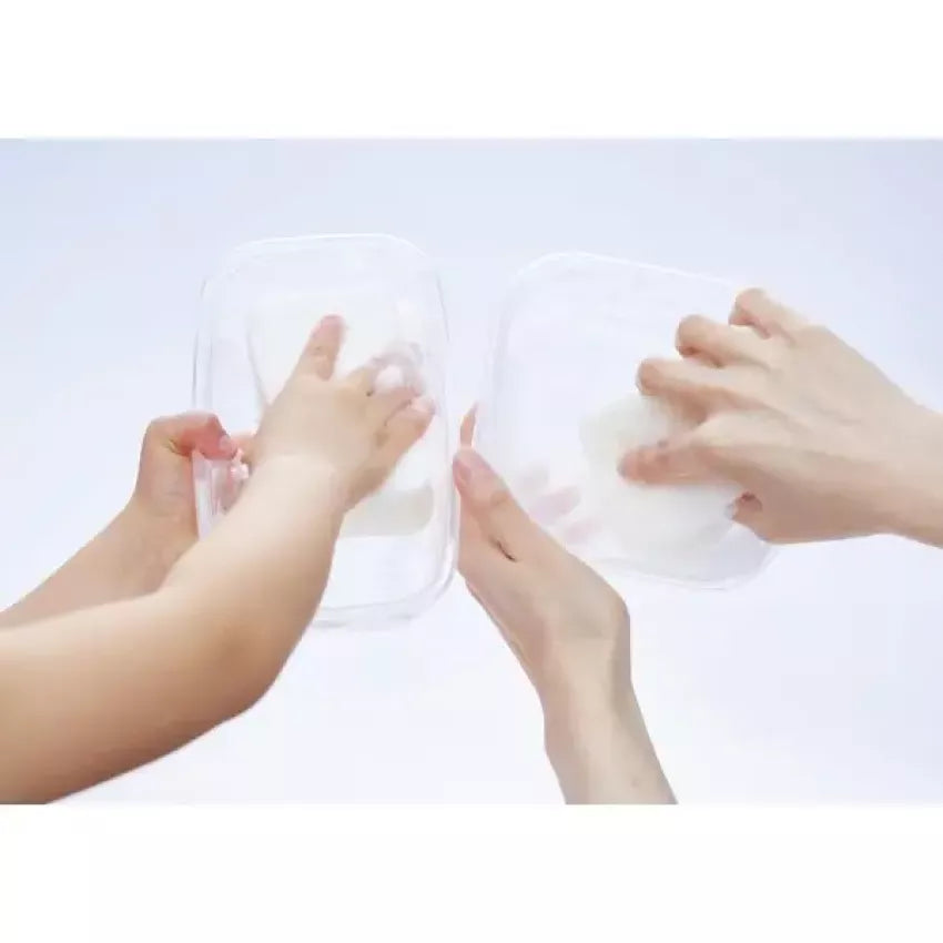 Kouriten [現貨] 日本製造 東邦廚房食器清洗用洗劑 image 4