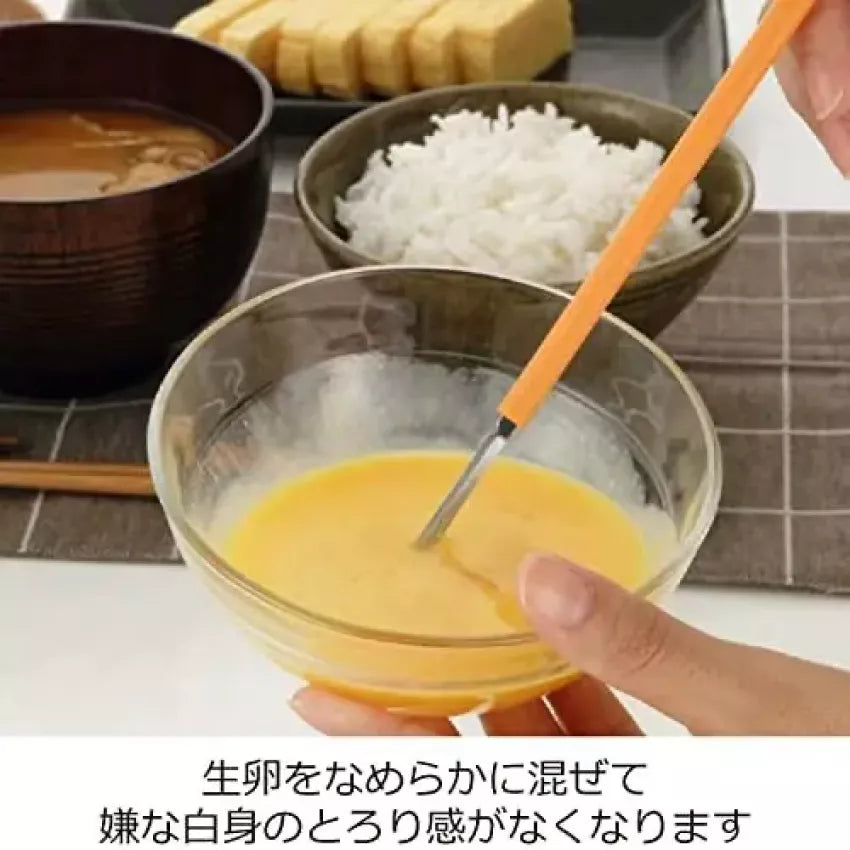 Kouriten [現貨] 日本製造 Magellan 打蛋器 image 4