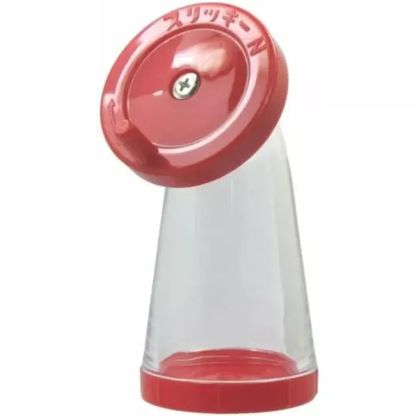 Kouriten [現貨] 日本製造 Slicky 傳統芝麻研磨器 image 3