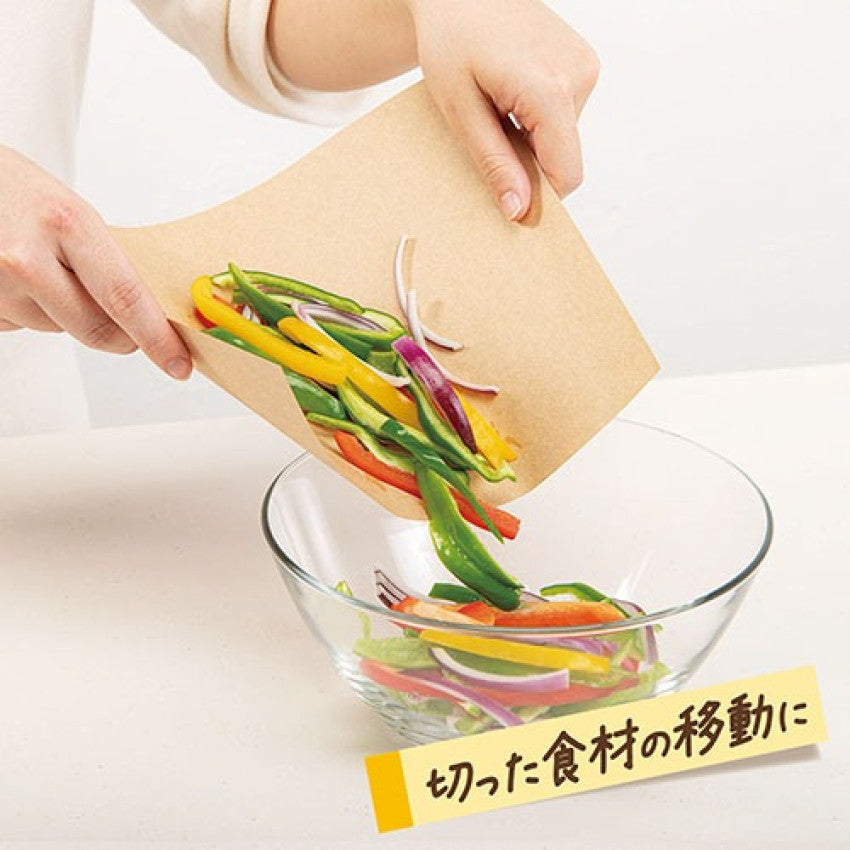 Kouriten [現貨] 日本製造東洋切菜墊 image 6
