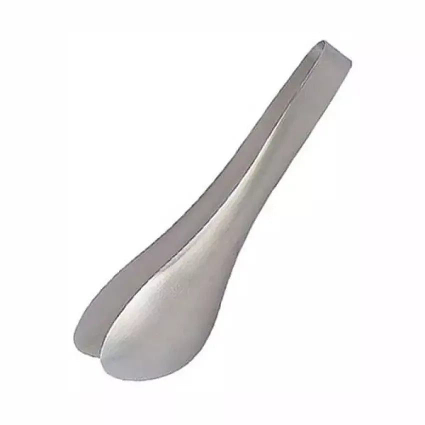 Kouriten [現貨] 日本製造 柳宗理 不銹鋼料理夾 image 4