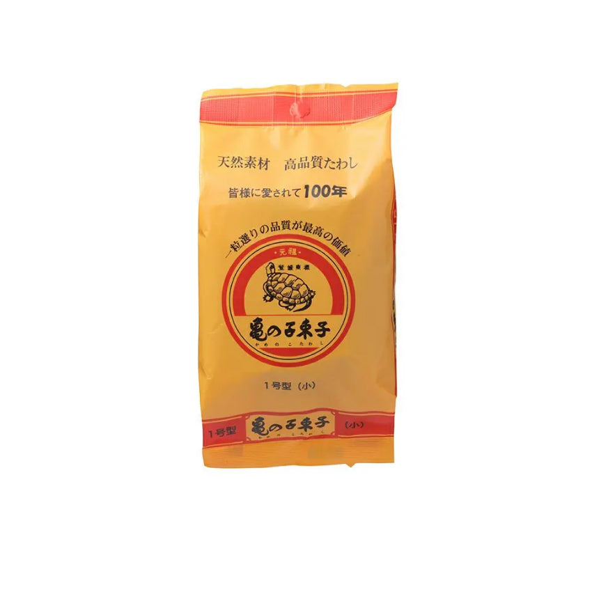 Kouriten [現貨] 日本製造 亀の子束子 image 8