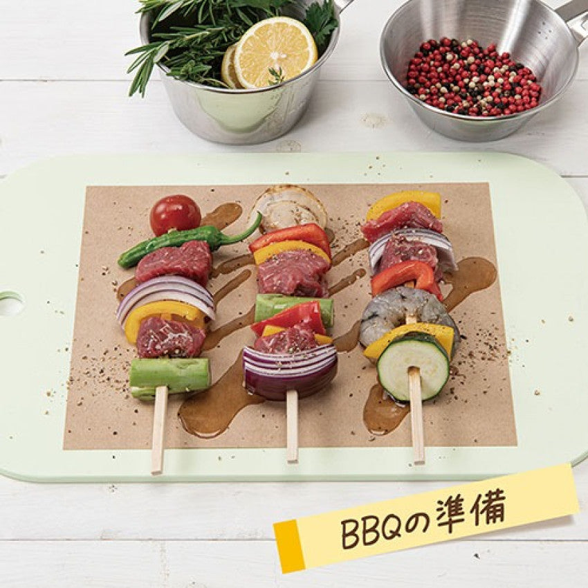 Kouriten [現貨] 日本製造東洋切菜墊 image 11