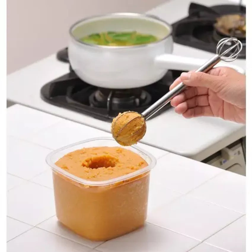 Kouriten [現貨] 日本製造 AUX 味噌計量器 image 2