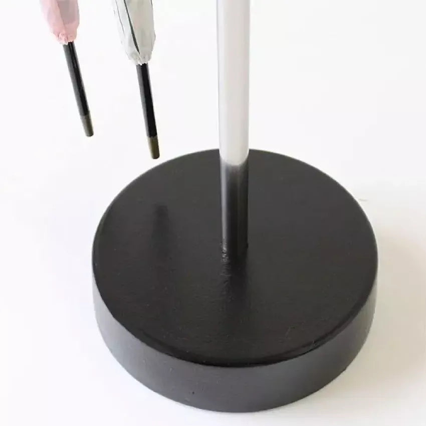 Kouriten [現貨] 日本製造 南部鉄器池永鉄工 雨傘架 小泉誠設計 tetu系列 image 4