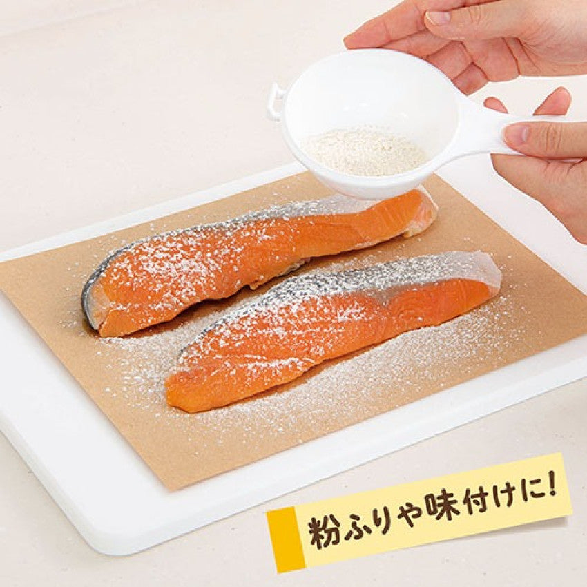 Kouriten [現貨] 日本製造東洋切菜墊 image 4