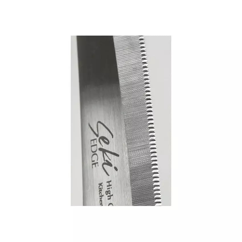 Kouriten [現貨] 日本製造 Greenbell 多功能不鏽鋼廚房料理直頭鉸剪 image 6