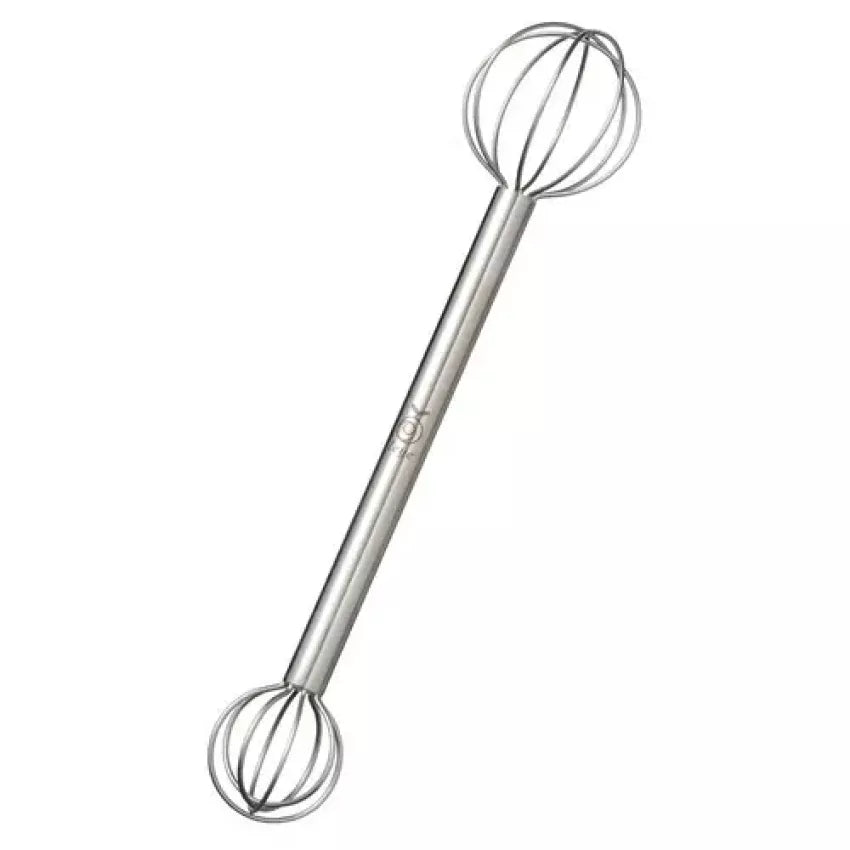 Kouriten [現貨] 日本製造 AUX 味噌計量器 image 1