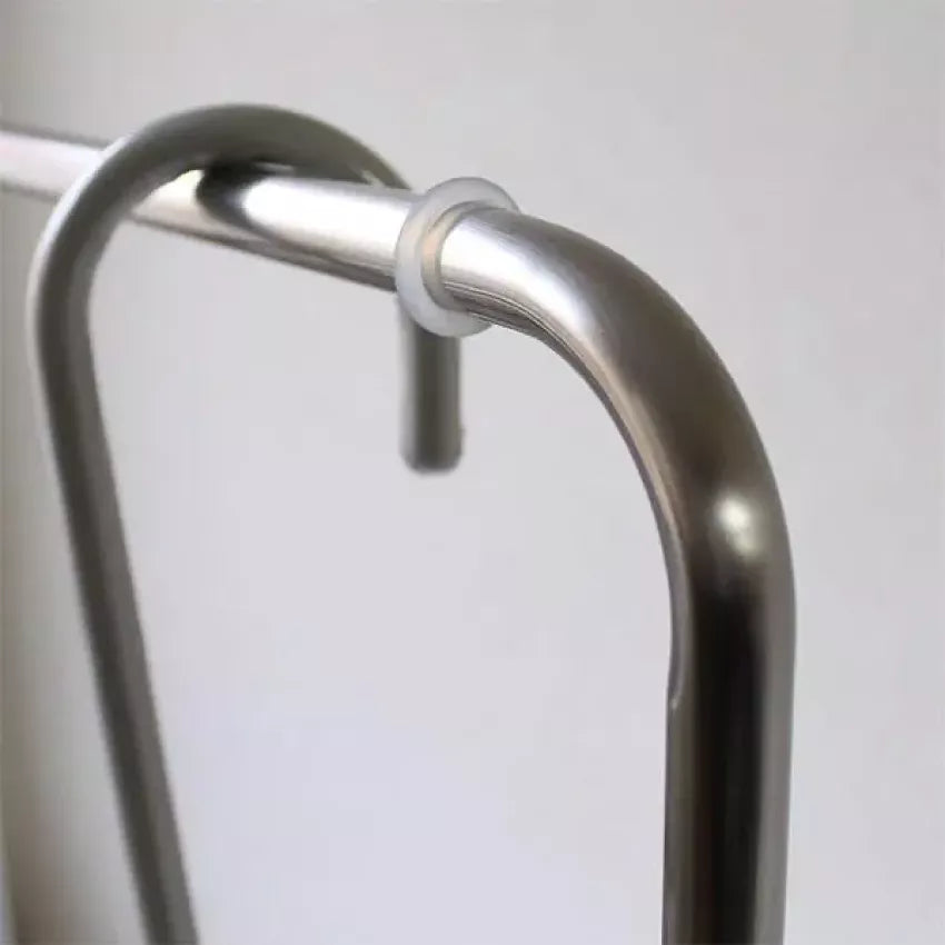 Kouriten [現貨] 日本製造 南部鉄器池永鉄工 雨傘架 小泉誠設計 tetu系列 image 5