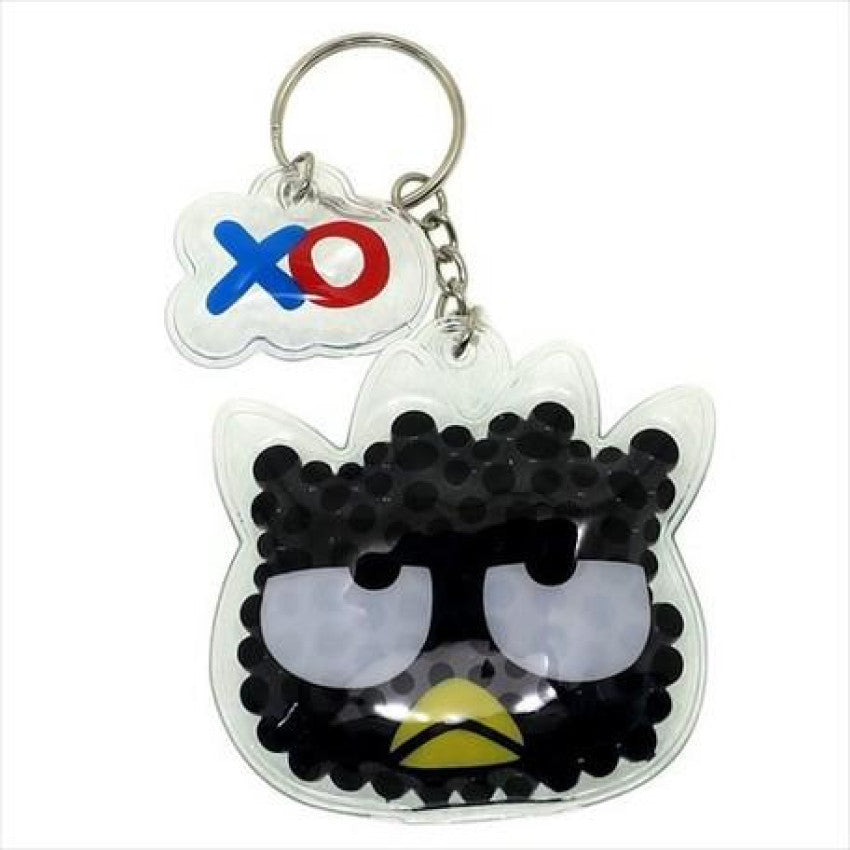 Kouriten [現貨] 日本直接進口 迪士尼 / Sanrio 凝膠珠鎖匙扣 image 12