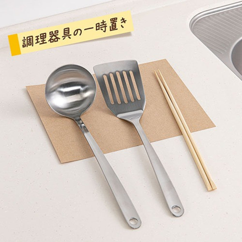 Kouriten [現貨] 日本製造東洋切菜墊 image 10