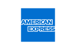 American Express
