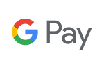 Google Pay