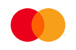 Mastercard