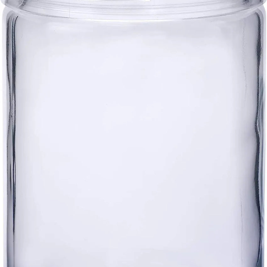 Kouriten [現貨] 純日本製造 星硝 Charmy Clear 玻璃密封保存容器 image 8
