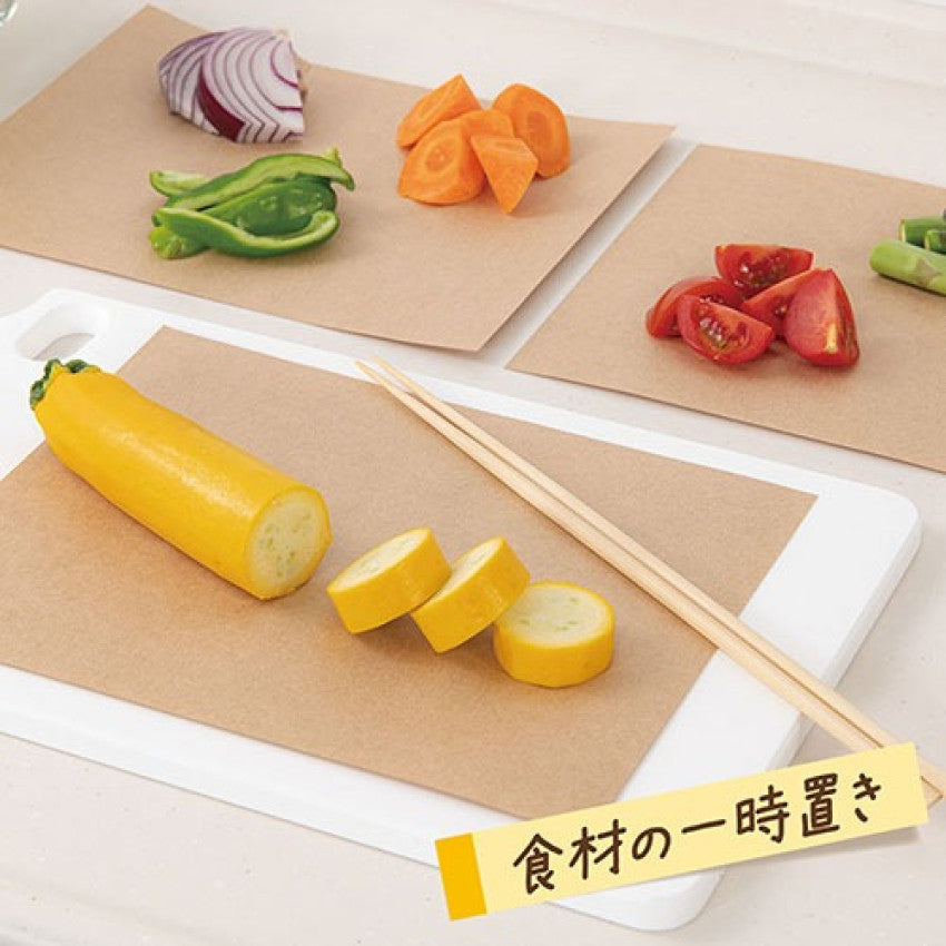Kouriten [現貨] 日本製造東洋切菜墊 image 8
