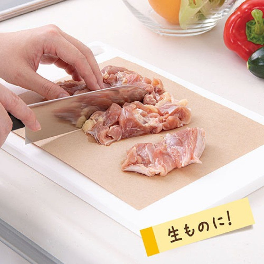 Kouriten [現貨] 日本製造東洋切菜墊 image 3