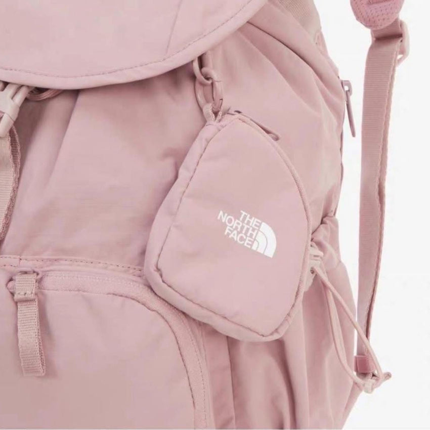 Kouriten [限時預購]  T仔W’S Breeze Backpack image 2