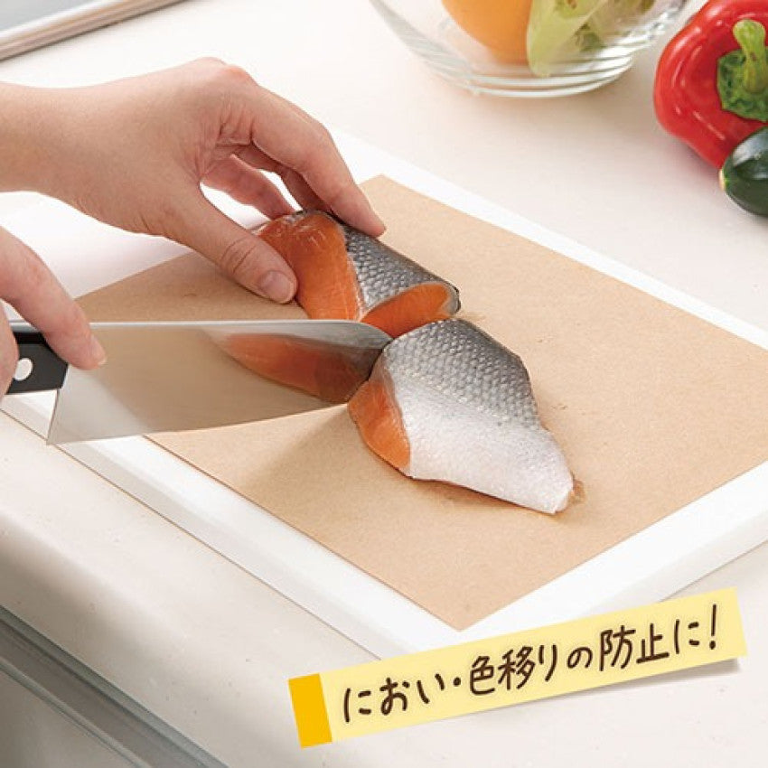 Kouriten [現貨] 日本製造東洋切菜墊 image 9