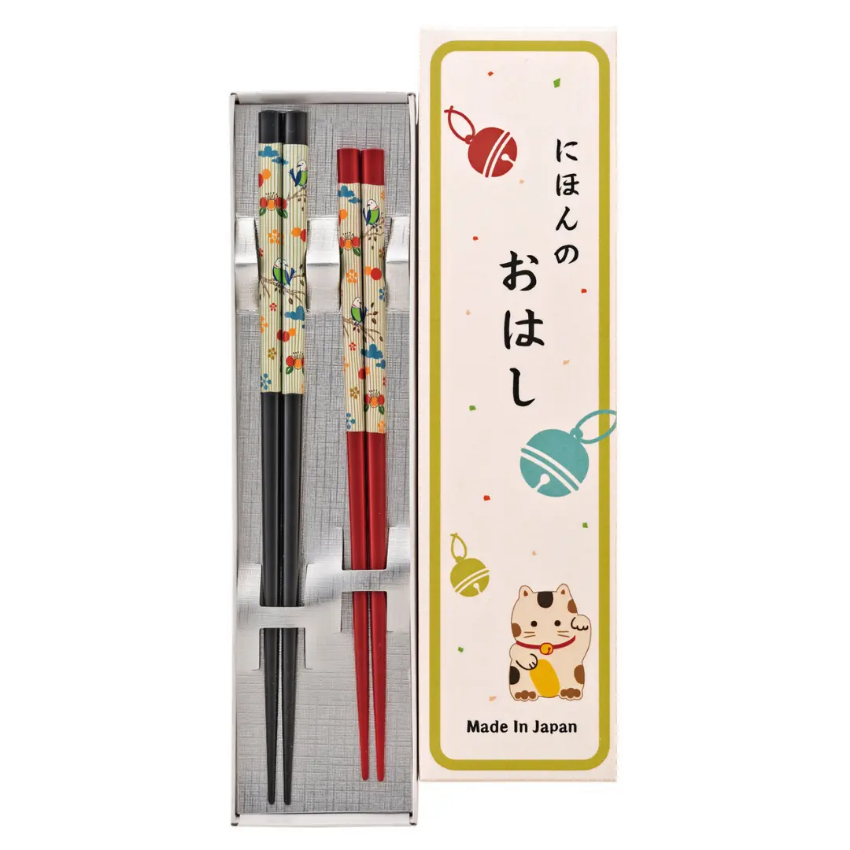 Kouriten [現貨] 日本製造 Sun Life 夫婦著 image 2