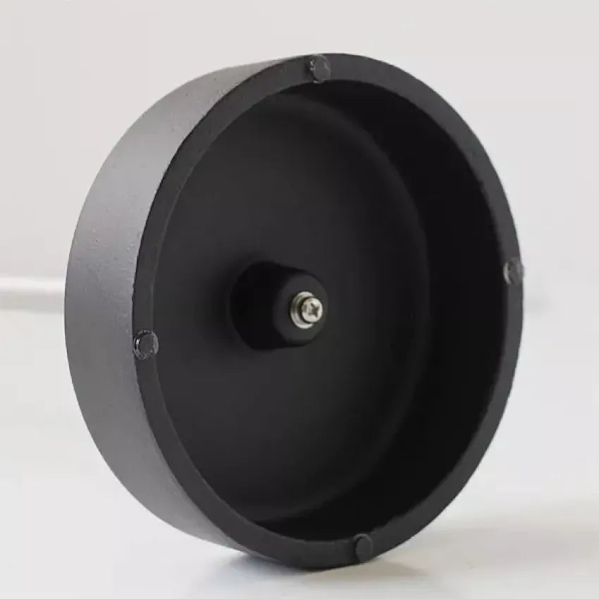 Kouriten [現貨] 日本製造 南部鉄器池永鉄工 雨傘架 小泉誠設計 tetu系列 image 6