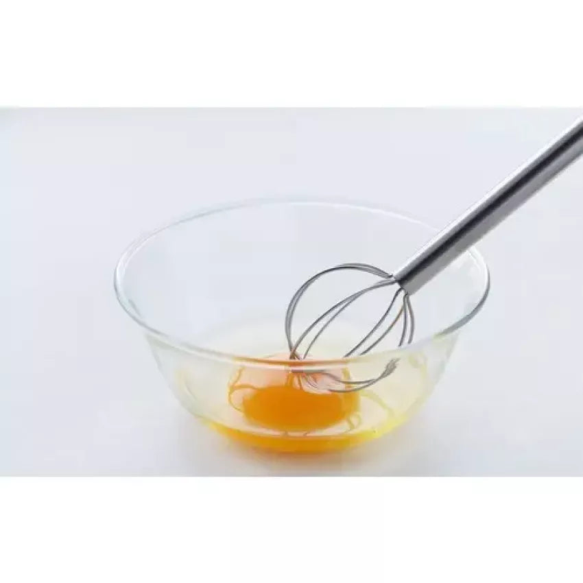 Kouriten [現貨] 日本製造 AUX 味噌計量器 image 5