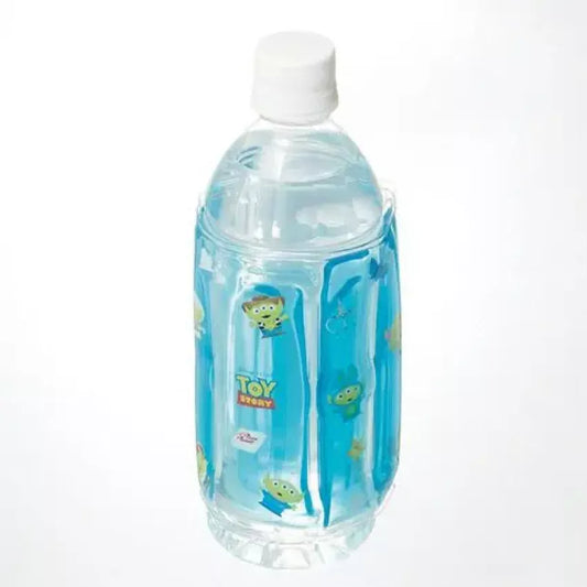 Kouriten [現貨] 日本 Skater 三眼仔飲品保冷劑 image 1