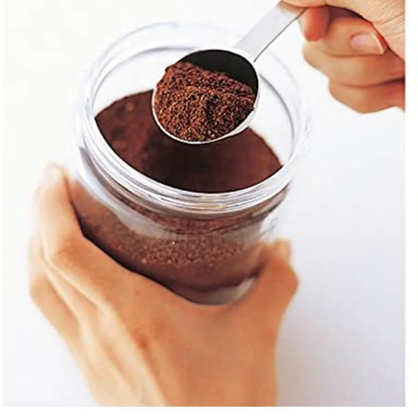 Kouriten [現貨] 純日本製造 星硝 Charmy Clear 玻璃密封保存容器 image 4