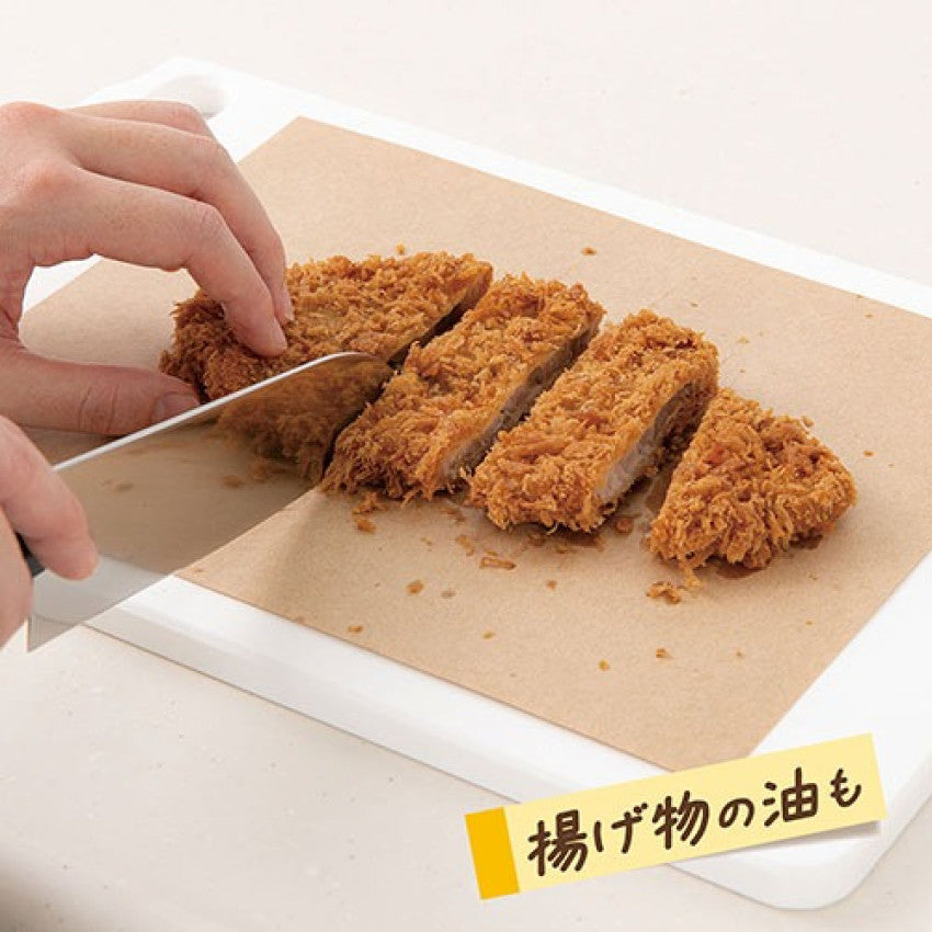 Kouriten [現貨] 日本製造東洋切菜墊 image 5