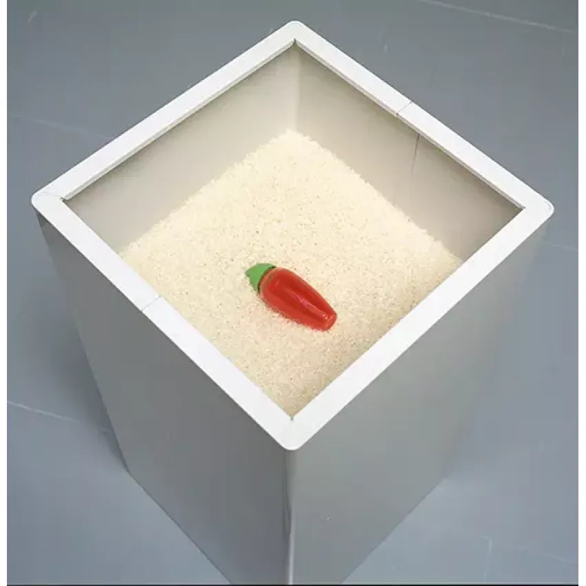 Kouriten [現貨] 日本製造 雞仔牌米唐番米缸防蟲劑 image 6