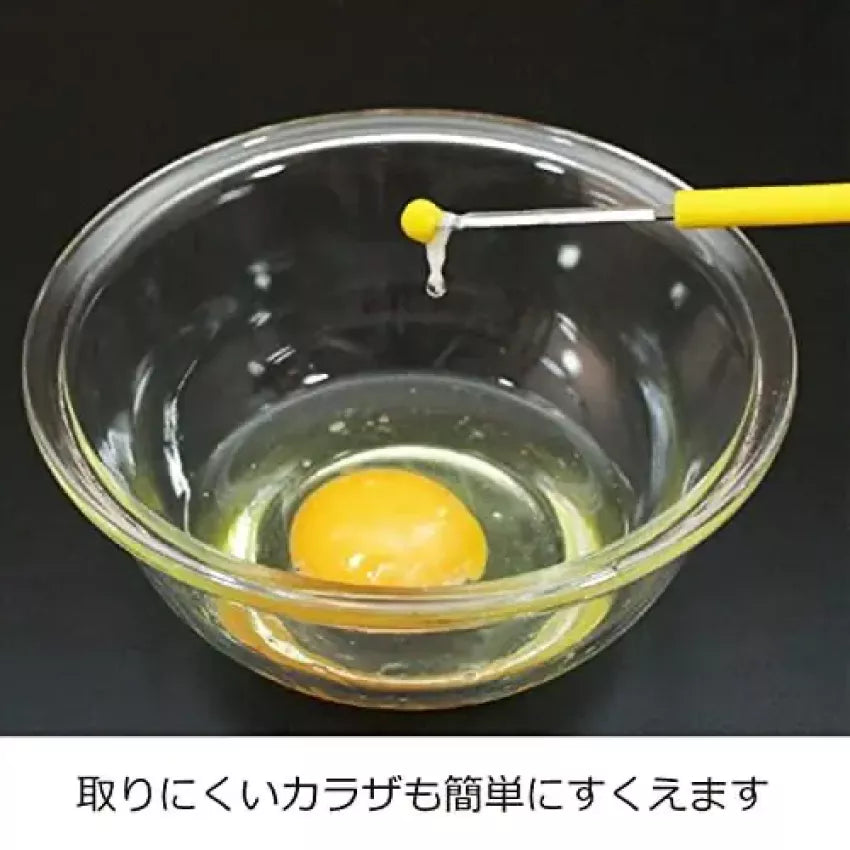 Kouriten [現貨] 日本製造 Magellan 打蛋器 image 2