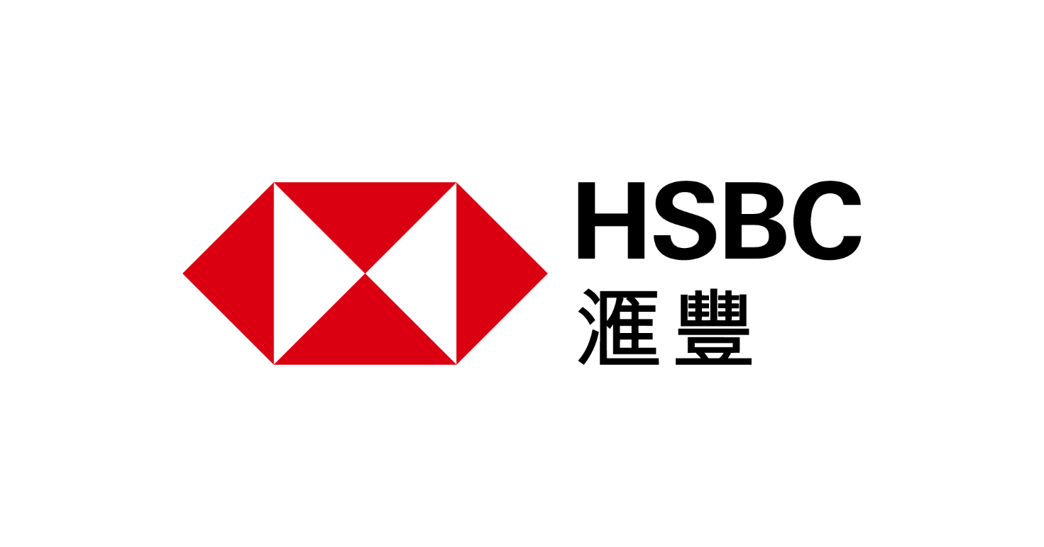 HSBC