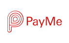 PayMe